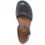 Born Ela Black (Women's) 3