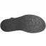 Born Ela Black (Women's) 4