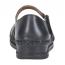 Born Ela Black (Women's) 5