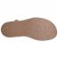 Born Ela Brown Wood (Women's) 4