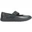 Born Aspen Mary-Jane Black (Women's) 1