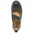 Born Aspen Mary-Jane Black (Women's) 3
