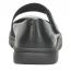 Born Aspen Mary-Jane Black (Women's) 5