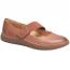 Born Aspen Mary-Jane Tan Brandy (Women's)
