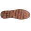 Born Aspen Mary-Jane Tan Brandy (Women's) 4