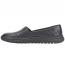 Born Sebra II Flat Black (Women's) 2