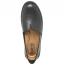 Born Sebra II Flat Black (Women's) 3