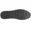 Born Sebra II Flat Black (Women's) 4