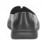 Born Sebra II Flat Black (Women's) 5