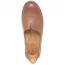 Born Sebra II Flat Tan Brandy (Women's) 3