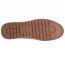 Born Sebra II Flat Tan Brandy (Women's) 4