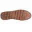 Born Sebra II Flat Gold (Women's) 4