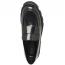 Born Sigge Loafer Black (Women's) 3