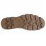Born Sigge Loafer Brown (Women's) 4