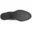 Born Kace Bootie Black (Women's) 4