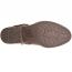 Born Kace Bootie Cappuccino Brown (Women's) 4