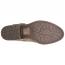 Born Kace Bootie Taupe (Women's) 4