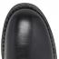 Born Cincy Bootie Black (Women's) 3