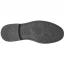 Born Cincy Bootie Black (Women's) 4