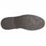 Born Cincy Bootie Brown Combination (Women's) 4