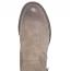 Born Rowan Artisan Book Taupe (Women's) 3