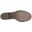 Born Rowan Artisan Book Taupe (Women's) 4