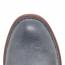 Born Rowan Artisan Boot Dark Blue (Women's) 3
