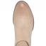 Born Dakota Heeled Boot Taupe (Women's) 3