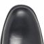 Born Kalie Heeled Bootie Black (Women's) 3
