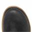 Born Taj Ankle Bootie Black (Women's) 3