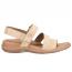 Born Seak Sandal Natural (Women's) 1