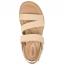 Born Seak Sandal Natural (Women's) 3