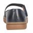Born Aspen Mary-Jane Navy (Women's) 5