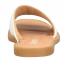 Born Izabel Slide Sandal Cream Panna (Women's) 5