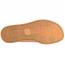 Born Izabel Slide Sandal Brown (Women's) 4