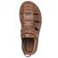 Born Murphy Sandal Rush Full Grain (Men's) 3