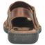 Born Murphy Sandal Rush Full Grain (Men's) 5