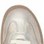 Born Amaria Sneaker Light Gold Metallic (Women's) 3