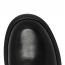 Born Britte Boot Black Full Grain (Women's) 3