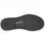 Born Britte Boot Black Full Grain (Women's) 4