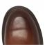 Born Britte Boot Brown Full Grain (Women's) 3