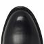 Born Kendyll Bootie Black Full Grain (Women's) 3