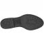 Born Kendyll Bootie Black Full Grain (Women's) 4