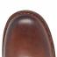 Born McGee Boot Brown Sandal Full Grain (Women's) 3