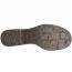 Born McGee Boot Brown Sandal Full Grain (Women's) 4