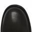 Born Mercado Bootie Black (Women's) 3