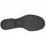 Born Mercado Bootie Black (Women's) 4
