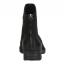 Born Mercado Bootie Black (Women's) 5
