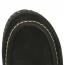 Born Basin Boot Black (Women's) 3