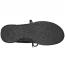 Born Basin Boot Black (Women's) 4